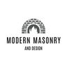 Modern Masonry and Design