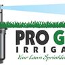 Pro Green Irrigation