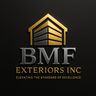 BMF Exteriors Inc