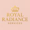 Royal Radiance Services