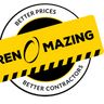 Renomazing Inc.
