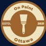 On Paint Ottawa