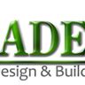 Jade Construction Group