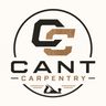 Tandyn’s Carpentry