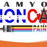 SAMYOH HONCAN PAINTING LTD.