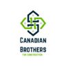 Canadian Brothers for Construction Inc.
