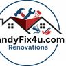 HandyFix4u