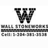 Wall Stoneworks