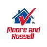 Moore & Russell Heating Ltd