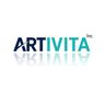 ARTIVITA