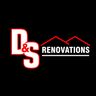 D&S Renovations
