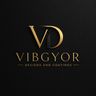 VIBGYOR DESIGNS & COATINGS CORP.