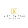 Kitchen Star Design Studio