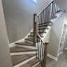 Joseph Hardwood Flooring