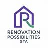 Renovation Possibilities Inc.