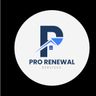 ProRenewal Services Inc.