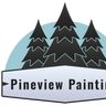 Pineview Painting