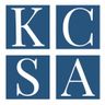 KC and shield aluminum inc.