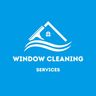 Window Cleaning Canada