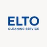 ELTO