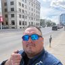 Ryp Mechanical Inc