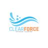 Clearforce Exterior Cleaning