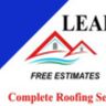 Leading On Edge Roofing