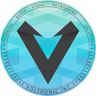 Voltronic Inc