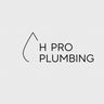 H pro Plumbing