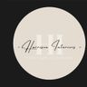 Harrison Interiors