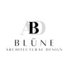 Blüne Architectural Design