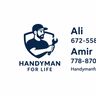 Handymanshop