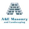 A&E Masonry And Landscaping