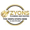 Zyons Plumbing And Heating Inc.