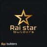 Rai star builders inc