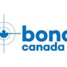 Bond Seal Canada