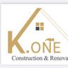 K1 Homes Inc.