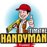 Tim The Handyman