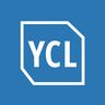 Ycl Structural Designs