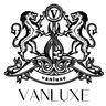 Vanluxe INC