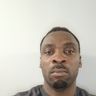 Carlton Francis