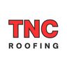 TNC Roofing