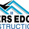 River’s Edge Construction & Renovation
