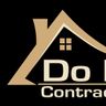 Do It All Contracting Ltd.