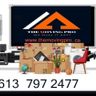 The moving pro.ca