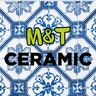 M&T Ceramic