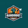 HANDIROOT