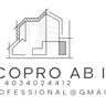 Stucco Pro Ab Inc