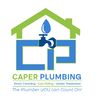 Caper Plumbing Inc.