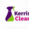 Kerrisdale Clean Services
